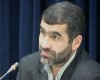 آخرين جزئيات واژگوني خودرو وزير راه و شهرسازي