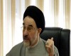 ترس خاتمی از افشای خیانت های هسته ای در دولت اصلاحات