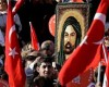 رويكرد جديد تركيه براي مقابله با شيعه‌گرايي در اين كشور