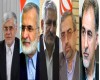جزئیاتی از اختلافات انتخاباتی اصلاح طلبان|انشقاق بین مجمع روحانیون و کارگزاران