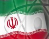 تحریم ها در مورد ایران موثر نبوده است|بعد از تهدید نظامی باید بر تحولات داخلی ایران حساب کنیم