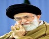 کافر است آنکه اطاعت نکند از رهبر