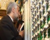 یک دلیل ساده برای تداوم حیات انقلاب