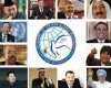 در حد اجلاس