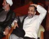 نزاعهای کارگزاران و اصلاح طلبان در منزل موسوی لاری
