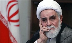 بازی انتخاباتی به سبک اصلاح طلبان یا شیطنت رسانه ای؟! بازی انتخاباتی به سبک اصلاح طلبان یا شیطنت رسانه ای؟!