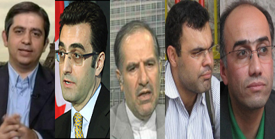 همکاری دولت فرانسه با فتنه گران در پاریس همکاری دولت فرانسه با فتنه گران در پاریس