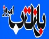 تازه ترین اقدام مجرمانه سایت حامیان فتنه
