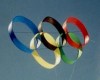 نقش کلیدی برخی مدیران برای تعلیق ورزش ایران