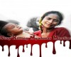 عوامل کشتار مسلمانان ميانمار؟ + عکس