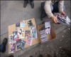 شوک تازه به اقتصاد سینما!