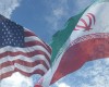 پشت پرده خبر مذاکره ایران وآمریکا پس از پیروزی اوباما