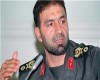 پخش مستند زندگی شهید ‌طهرانی‌مقدم