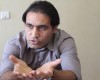 مربیگری را از آلمان شروع می‌کنم