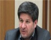 جزئیات ممنوعیت صادرات ۳۹ردیف‌ کالایی