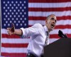 اوباما و روی کار آمدن دوباره سیاست پاورچین!