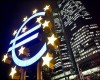 اروپا، بازنده اقتصادی پنجاه سال بعد