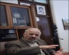 سینما دیگر ارز دولتی ندارد