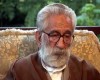 اثبات جرایم سرکردگان فرقه نعمت اللهی
