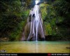 آبشار لوه  