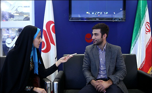 قاتل حسین یاری هستم