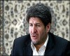 ورود خودروهای پرمصرف همچنان ممنوع