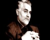 توانمندی‌های نامتقارن و هولناک سپاه قدس برای مقابله با اسرائیل