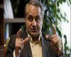اعراب در مقابل کشورهای اسلامی "گرگ" و در مقابل اسرائیل "بره"