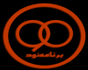 پای‌ بَتمن هم به ۹۰ باز شد