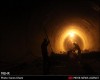 دومین تونل بزرگ دنیا در ایران
