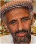 شاعر پیشکسوت شعر انقلاب درگذشت