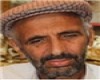 شاعر پیشکسوت شعر انقلاب درگذشت
