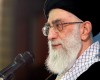 دوران شکوفایی علمی در کشور ما زمان بی‌خبری در اروپا بود