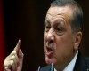 مخالفان سیاستهای اردوغان در قبال سوریه