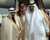 فساد گسترده آل سعود و آل ثانی در منطقه