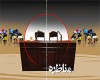 مقایسه دو یرونده