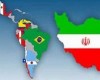 طرح مقابله با نفوذ ایران در آمریکای لاتین
