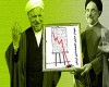 جریان شناسی رابطه هاشمی و اصلاحات