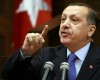غرب باید نظر آیت‌الله خامنه‌ای را بپذیرد