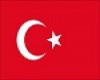 ترکیه بهشت تروریست ها در منطقه
