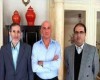 پیش بردن اهداف رسانه نتانیاهو از طریق عناصر ایرانی تبار