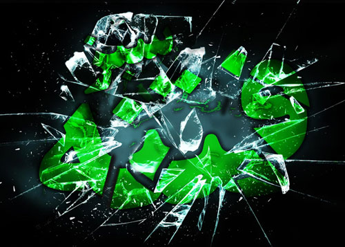 آیا باید از جا ماندن افراد از اصول انقلاب، تاسف بخوریم؟