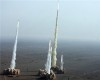خریدهای نظامی دیوانه‌وار شیوخ عرب از بیم قدرت موشکی ایران