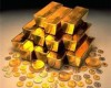 افزایش قاچاق طلا از کشور به خارج