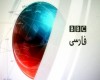 کودتا در ایران با همکاری BBC +فیلم