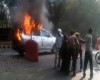 نحوه جست ملخک و پیامد های آن برای اسرائیل