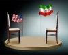 اهداف پشت پرده آمریکا از مذاکره با ایران