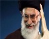 پیام تبریک رهبر معظم انقلاب به مناسبت قهرمانی تیم ملی کُشتی ایران
