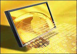 سونی سرانجام PlayStation ۴ را معرفی کرد