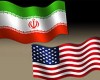 ایرانی‌ها در مذاکره ماهرتر از آمریکایی‌ها هستند